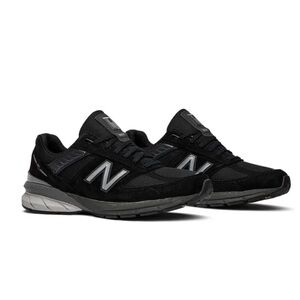 New Balance 990v5
